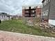 2355 N Newland, Chicago, IL 60707