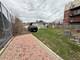 2355 N Newland, Chicago, IL 60707