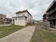2355 N Newland, Chicago, IL 60707