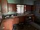 2355 N Newland, Chicago, IL 60707