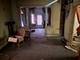 2355 N Newland, Chicago, IL 60707