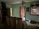 2355 N Newland, Chicago, IL 60707