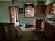 2355 N Newland, Chicago, IL 60707