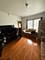2355 N Newland, Chicago, IL 60707