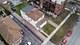 2355 N Newland, Chicago, IL 60707
