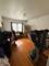 2355 N Newland, Chicago, IL 60707