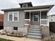 2355 N Newland, Chicago, IL 60707