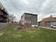 2355 N Newland, Chicago, IL 60707