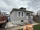 2355 N Newland, Chicago, IL 60707