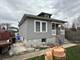 2355 N Newland, Chicago, IL 60707