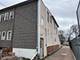 2355 N Newland, Chicago, IL 60707