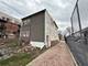 2355 N Newland, Chicago, IL 60707
