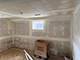 2355 N Newland, Chicago, IL 60707