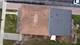 2355 N Newland, Chicago, IL 60707