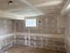 2355 N Newland, Chicago, IL 60707