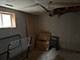 2355 N Newland, Chicago, IL 60707