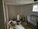 2355 N Newland, Chicago, IL 60707