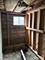 2355 N Newland, Chicago, IL 60707