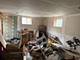 2355 N Newland, Chicago, IL 60707