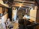 2355 N Newland, Chicago, IL 60707