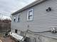 2355 N Newland, Chicago, IL 60707