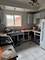 2355 N Newland, Chicago, IL 60707