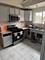 2355 N Newland, Chicago, IL 60707