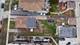 2355 N Newland, Chicago, IL 60707