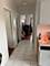 2355 N Newland, Chicago, IL 60707