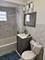 2355 N Newland, Chicago, IL 60707