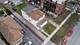 2355 N Newland, Chicago, IL 60707