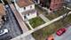 2355 N Newland, Chicago, IL 60707