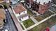 2355 N Newland, Chicago, IL 60707