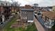2355 N Newland, Chicago, IL 60707