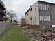 2355 N Newland, Chicago, IL 60707