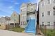 9020 S Burley, Chicago, IL 60617