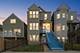 9020 S Burley, Chicago, IL 60617
