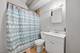 9020 S Burley, Chicago, IL 60617