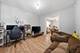 9020 S Burley, Chicago, IL 60617