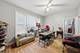 9020 S Burley, Chicago, IL 60617