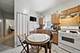 9020 S Burley, Chicago, IL 60617