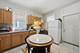 9020 S Burley, Chicago, IL 60617
