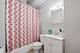 9020 S Burley, Chicago, IL 60617