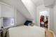 9020 S Burley, Chicago, IL 60617