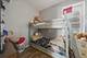 9020 S Burley, Chicago, IL 60617