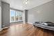 9020 S Burley, Chicago, IL 60617