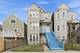 9020 S Burley, Chicago, IL 60617