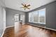 9020 S Burley, Chicago, IL 60617