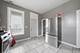 9020 S Burley, Chicago, IL 60617