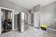 9020 S Burley, Chicago, IL 60617